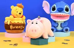 火箭存錢筒 歷史價格詳細信息