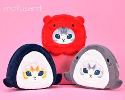 可愛鯊魚公仔 鯊魚娃娃吊飾 鯊魚鑰匙圈 鑰匙扣 包包掛件 鯊魚掛飾 裝飾物 兒童禮物 夾娃娃機公仔 仿真鯊魚玩具 歷史價格詳細信息