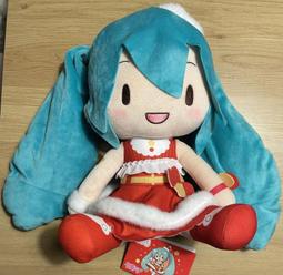 【百花屋】景品 GIGO限定 原神 VOL.4 神里綾華 坐姿布偶 (SEGA,白鷺公主,稻妻社奉行) 歷史價格詳細信息