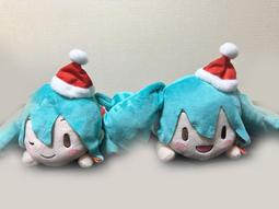 vocaloid/V家 初音未來miku 動漫鑰匙扣金屬 卡通掛件小包包掛飾 歷史價格詳細信息