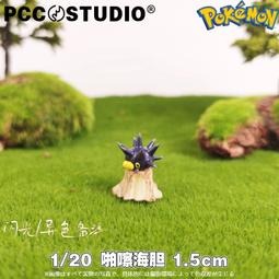 【熱賣】xy大型實木會議桌長桌辦公桌子長方形會議室橢圓形洽談桌椅組合 歷史價格詳細信息