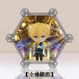 idolish7偶像星愿 TRIGGER DIAMOND FUSION 十龍之介cosplaye服裝 歷史價格詳細信息