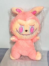 血幫：傳說DVD 東出昌大＆桐谷健太＆土屋安娜 台灣正版全新 歷史價格詳細信息