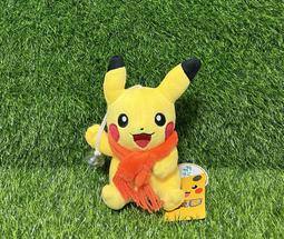 吸盤吊飾-台灣郵政車 歷史價格詳細信息