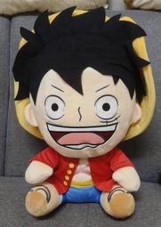 正版﹝授權﹞※ONE PIECE 航海王(海賊王)※超可愛【喬巴造型公仔】小隻絨毛布偶 歷史價格詳細信息