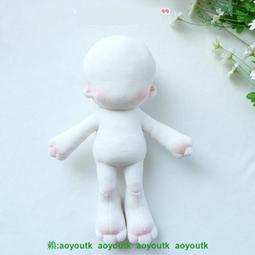 【動漫角色人物全明星】短袖卡通動漫T恤(6種顏色可供選購 男生版.女生版皆有) 任選4件以上每件400元免運費【賣場一】 歷史價格詳細信息