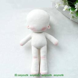 【動漫角色人物全明星】短袖卡通動漫T恤(6種顏色可供選購 男生版.女生版皆有) 任選4件以上每件400元免運費【賣場一】 歷史價格詳細信息