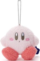 Takaratomy Odakyu Romance Car Plarail 歷史價格詳細信息