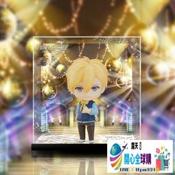 idolish7偶像星愿 TRIGGER DIAMOND FUSION 十龍之介cosplaye服裝 歷史價格詳細信息