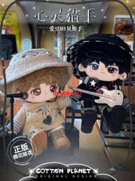 【滿300出貨】正版 四季養生:順時調養不生病  飲食調養 健身鍛煉四季養生休閑讀物 春夏秋冬四季健身飲食調養暢銷書籍 歷史價格詳細信息