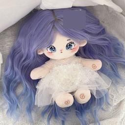 【熱賣】假發 長發女長卷發大波浪網紅可愛一片式型長發直自然接發假發片 歷史價格詳細信息