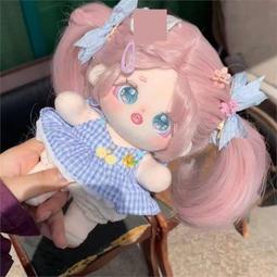 熱賣! 送無線搖桿 暴風魔鏡-小D VR 3D眼鏡 HTC U11 Desire 10 A9S 原廠充電器耳機 可參考 歷史價格詳細信息