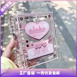 熱賣心跳回憶 中文版 免安裝硬盤版 PC電腦單機游戲詢價 歷史價格詳細信息