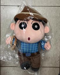 新型30公斤腰鼓混料攪拌機 小型密封口混料要混料機 新型攪拌機 歷史價格詳細信息