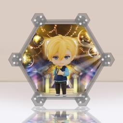 idolish7偶像星愿 TRIGGER DIAMOND FUSION 十龍之介cosplaye服裝 歷史價格詳細信息