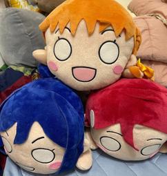 LoveLive 大正浪漫 和服 覺醒 cosplay LL會長絢瀨繪里cos鞋定制 歷史價格詳細信息