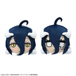 雅兒貝德語音不死者之王動漫二次元無線耳機摺疊頭戴式可插卡 歷史價格詳細信息