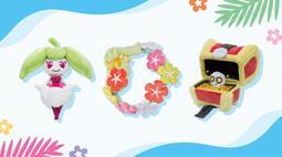 箱靈女鬼恐怖生存合作類桌遊成人休閒聚會推理遊戲卡牌死亡萬花筒 歷史價格詳細信息