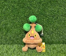 吸盤吊飾-台灣郵政車 歷史價格詳細信息