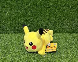 吸盤吊飾-台灣郵政車 歷史價格詳細信息