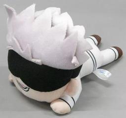 【百花屋】SEGA VOCALOID 初音未來 經典款 坐姿布偶 (MIKU,V家,三月八日系列,咚麥) 歷史價格詳細信息