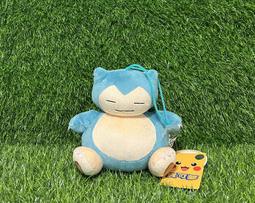 吸盤吊飾-台灣郵政車 歷史價格詳細信息