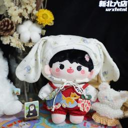 48小時內發出加厚透明翻蓋式鞋盒鞋子收納盒抽屜式鞋櫃宿舍省空間防塵塑膠鞋架 歷史價格詳細信息