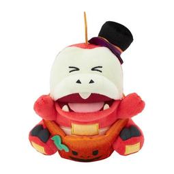 寶可夢布偶系列－大壽司！各種米立龍系列上菜 歷史價格詳細信息