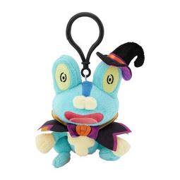 寶可夢布偶吊飾－大壽司！各種米立龍系列米立龍（平挺姿勢） 歷史價格詳細信息