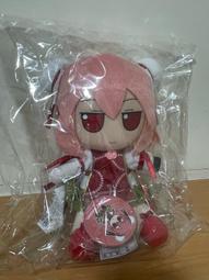 GIFT-藏藍色-民族風流蘇單肩斜挎包 歷史價格詳細信息