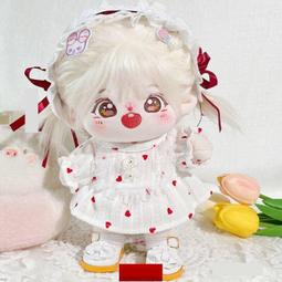 毛絨愛心發抓夾大號日韓秋冬新款可愛少女鯊魚夾兔毛夾子頭飾發夾~特價 歷史價格詳細信息