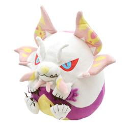 [現貨] CAPCOM卡普空《魔物獵人》AIROU艾路立體造型食品級矽膠製冰盒 限量款 歷史價格詳細信息