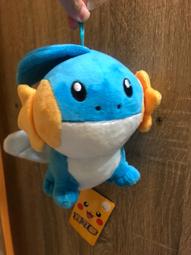 全新 人魚公主寶石迷幻額飾白帝芬妮藍  巴洛克風氣質復古寬邊蕾絲髮帶新娘結婚攝影女額帶頭飾品Gothic 情人節軟妹 歷史價格詳細信息