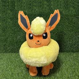 【捌貳壹】 (限定景品) 牛奶熊 冬季裝 (45公分) 抱枕 娃娃 圍巾 毛帽 懶懶熊 茶熊 拉拉熊 奶油熊 San-X 歷史價格詳細信息