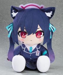 【預購】苗栗卓蘭 - 巨峰葡萄 2K±5%/二入 歷史價格詳細信息