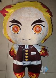 巨大 車站鐘 月台電鐘 火車鐘 train clock LOFT 準確 一顆 歷史價格詳細信息