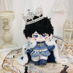 原創20cm棉花娃娃娃衣楓葉狐狐火花兔兔無屬性娃用服裝 下標詢價 歷史價格詳細信息