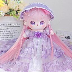 自發性保暖護膝 防老寒腿 保暖護膝 發熱護膝 熱敷 養護 護膝 託瑪琳 膝蓋護具 護膝防護 加厚防寒護腿 冬季保暖 歷史價格詳細信息