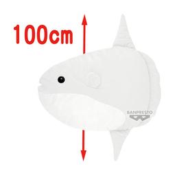 【宅小妹】歐風簡約USB加濕器(USB｜大榮量｜簡約｜美觀｜居家｜辦公｜便攜) 歷史價格詳細信息