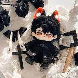 【神鬼玩家】時尚型防水防霧高清泳鏡 韓版蛙鏡 矽膠透明游泳眼鏡(成人泳鏡 潛水鏡) 歷史價格詳細信息