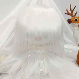 滿300發貨絨布首飾盒珠寶項鏈戒指耳針耳環飾品收納展示大容量盒子小手鐲  露天市集  全台最大的網路購物市集 歷史價格詳細信息