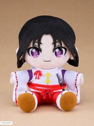 【預購】苗栗卓蘭 - 巨峰葡萄 2K±5%/二入 歷史價格詳細信息