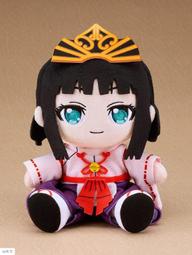 【預購】苗栗卓蘭 - 巨峰葡萄 2K±5%/二入 歷史價格詳細信息