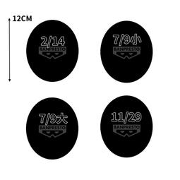 3月預收 免運 玩具e哥 景品 七龍珠Z超戰士列傳Ⅲ永遠的勁敵 2款一套 超級賽亞人 孫悟空 貝吉塔 代理19716 歷史價格詳細信息