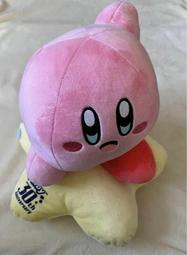 星之卡比30周年積木 KWD【現貨】【GAME休閒館】 歷史價格詳細信息