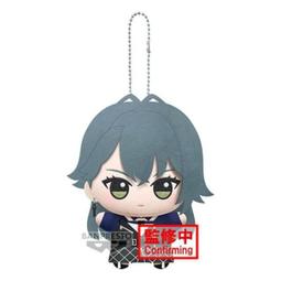 [苗栗_HamMaToys]4月預購-大尺寸40公分玩偶 MyGO!!!!! 千早愛音_結單日11/24 歷史價格詳細信息