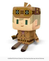 《大逆轉-世紀末透視中國》ISBN:9579079579│天下雜誌│楊渡│ 歷史價格詳細信息