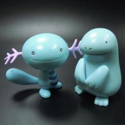 寵物小大號mfc超夢的逆襲手辦神奇寶貝模型動漫擺件 歷史價格詳細信息