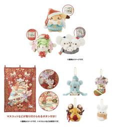 妙妙熊 寶寶專用超柔軟乾濕兩用巾(80抽) 歷史價格詳細信息