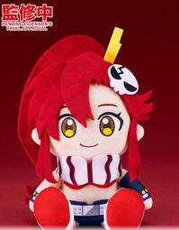 代理版 GSC 天使降臨到我身邊！珍貴的朋友 POP UP PARADE 白咲花 歷史價格詳細信息